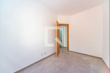 Quarto 1 de apartamento para alugar com 2 quartos, 62m² em Jardim Las Vegas, Santo André