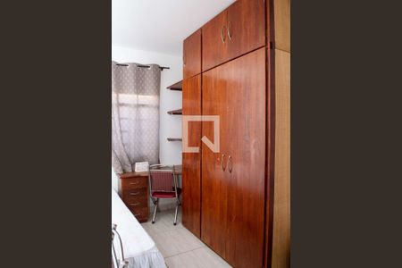 Quarto de casa para alugar com 1 quarto, 15m² em Brasil, Uberlândia