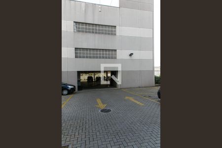 Apartamento à venda com 60m², 3 quartos e 1 vagaGaragem