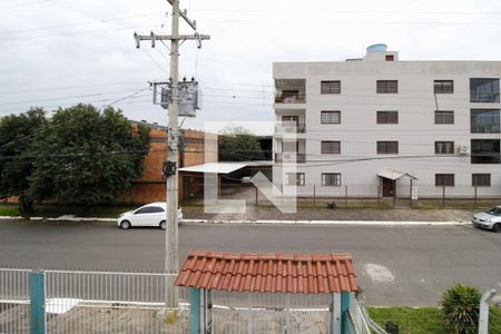 Casa à venda com 270m², 3 quartos e 2 vagas Casa à venda com 270m², 3 quartos e 2 vagasQuarto Suite 1 - Vista