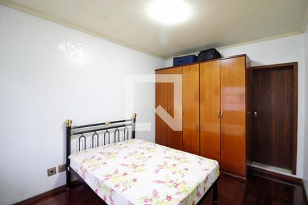 Casa à venda com 270m², 3 quartos e 2 vagas Casa à venda com 270m², 3 quartos e 2 vagasQuarto Suite 1