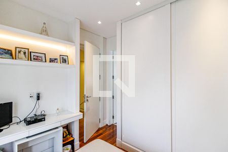 Casa à venda com 310m², 5 quartos e 2 vagasSuíte 1