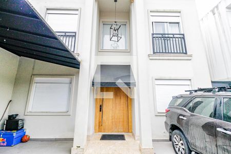 Casa à venda com 310m², 5 quartos e 2 vagasGaragem