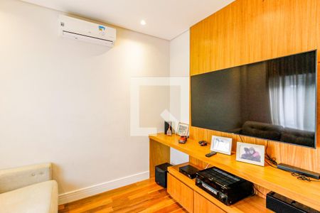 Casa à venda com 310m², 5 quartos e 2 vagasQuarto