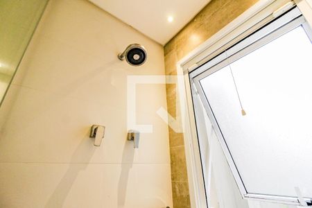 Casa à venda com 310m², 5 quartos e 2 vagasBanheiro