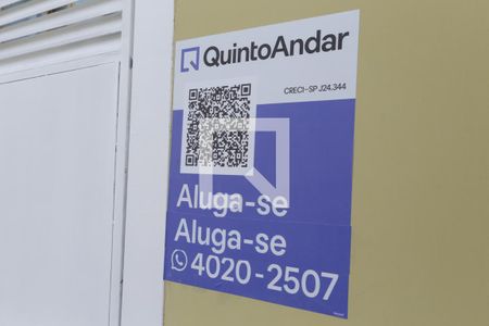 Casa à venda com 200m², 3 quartos e 2 vagasFachada