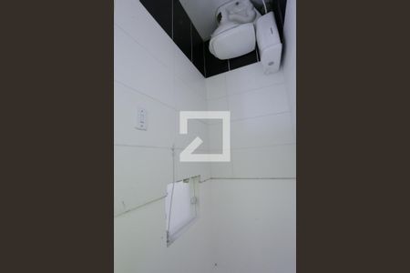 Casa à venda com 200m², 3 quartos e 2 vagasLavabo - Área de Serviço