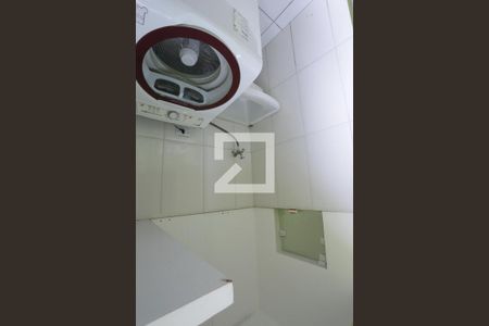 Casa à venda com 200m², 3 quartos e 2 vagasÁrea de Serviço