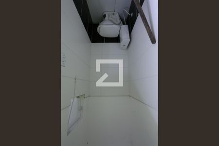 Casa à venda com 200m², 3 quartos e 2 vagasLavabo - Área de Serviço