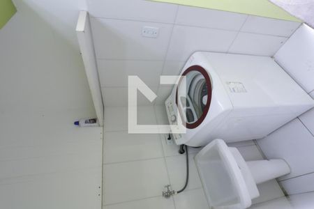 Casa à venda com 200m², 3 quartos e 2 vagasÁrea de Serviço