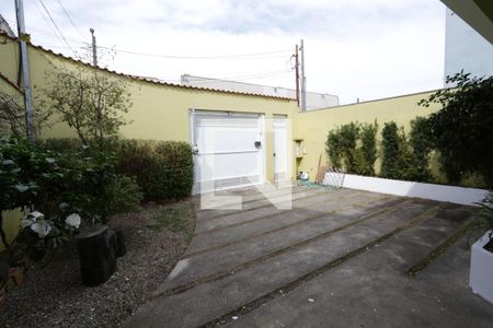 Casa à venda com 200m², 3 quartos e 2 vagasGaragem