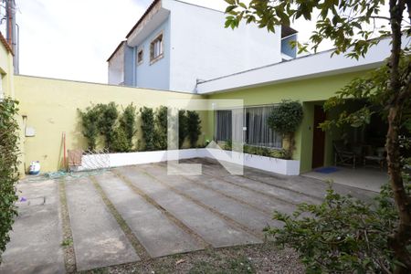 Casa à venda com 200m², 3 quartos e 2 vagasGaragem