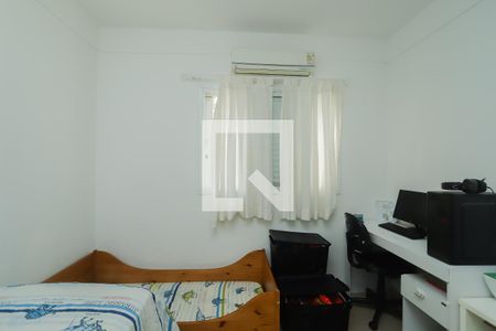 Casa à venda com 220m², 3 quartos e 6 vagasQuarto 1 -Suite