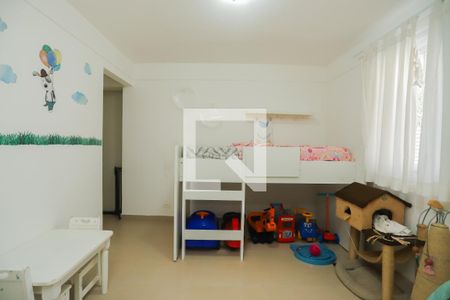 Casa à venda com 220m², 3 quartos e 6 vagasQuarto 3 -Suite