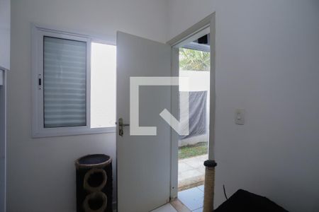 Casa à venda com 220m², 3 quartos e 6 vagasQuarto de Serviço