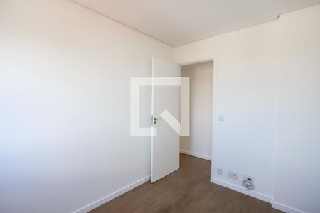 Quarto 1 de apartamento para alugar com 2 quartos, 66m² em Vila Dom Pedro Ii, São Paulo