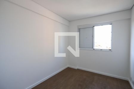 Quarto 1 de apartamento para alugar com 2 quartos, 66m² em Vila Dom Pedro Ii, São Paulo