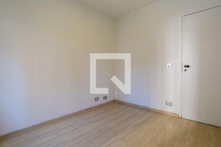Apartamento para alugar com 77m², 3 quartos e 1 vaga Apartamento para alugar com 77m², 3 quartos e 1 vagaQuarto 2