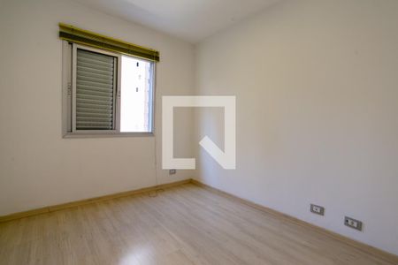 Apartamento para alugar com 77m², 3 quartos e 1 vaga Apartamento para alugar com 77m², 3 quartos e 1 vagaQuarto 2