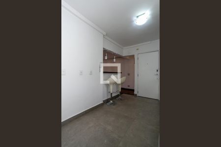 Apartamento para alugar com 77m², 3 quartos e 1 vaga Apartamento para alugar com 77m², 3 quartos e 1 vagaCozinha