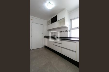 Apartamento para alugar com 77m², 3 quartos e 1 vaga Apartamento para alugar com 77m², 3 quartos e 1 vagaCozinha