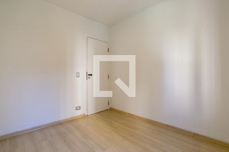 Apartamento para alugar com 77m², 3 quartos e 1 vaga Apartamento para alugar com 77m², 3 quartos e 1 vagaQuarto 2