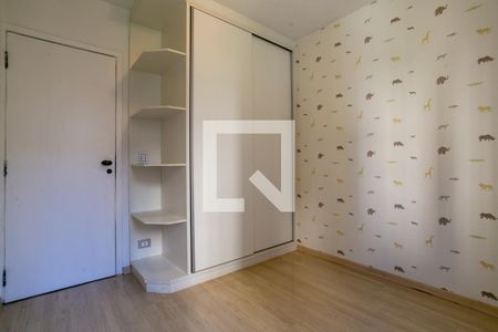 Apartamento para alugar com 77m², 3 quartos e 1 vaga Apartamento para alugar com 77m², 3 quartos e 1 vagaQuarto 1