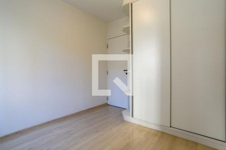 Apartamento para alugar com 77m², 3 quartos e 1 vaga Apartamento para alugar com 77m², 3 quartos e 1 vagaQuarto 1