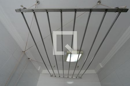 Apartamento para alugar com 77m², 3 quartos e 1 vaga Apartamento para alugar com 77m², 3 quartos e 1 vagaÁrea de serviço