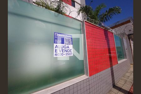 Apartamento à venda com 77m², 3 quartos e 2 vagasPLAQUINHA