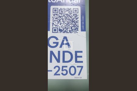 Apartamento à venda com 77m², 3 quartos e 2 vagasDSUH-128