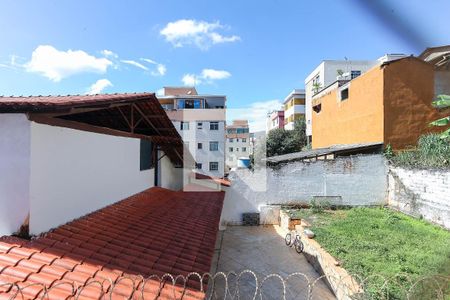 Apartamento à venda com 77m², 3 quartos e 2 vagasVISTA