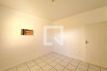 Quarto 1 de casa para alugar com 2 quartos, 90m² em Engenho da Rainha, Rio de Janeiro