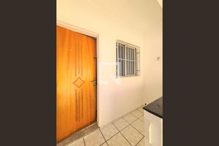 Varanda de casa para alugar com 2 quartos, 90m² em Engenho da Rainha, Rio de Janeiro