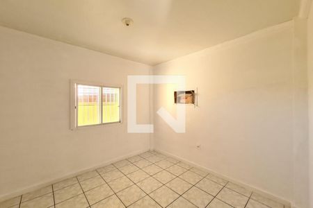 Quarto 1 de casa para alugar com 2 quartos, 90m² em Engenho da Rainha, Rio de Janeiro