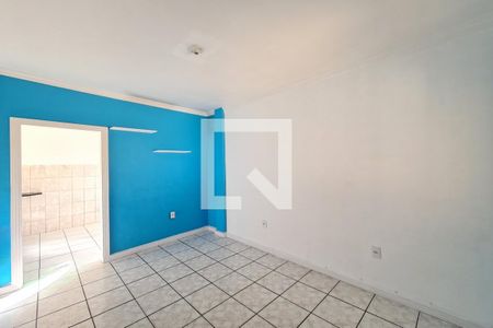 Sala de casa para alugar com 2 quartos, 90m² em Engenho da Rainha, Rio de Janeiro