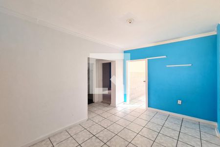 Sala de casa para alugar com 2 quartos, 90m² em Engenho da Rainha, Rio de Janeiro