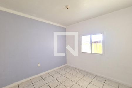 Quarto 1 de casa para alugar com 2 quartos, 90m² em Engenho da Rainha, Rio de Janeiro