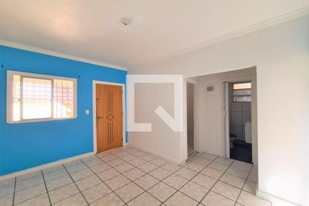 Sala de casa para alugar com 2 quartos, 90m² em Engenho da Rainha, Rio de Janeiro