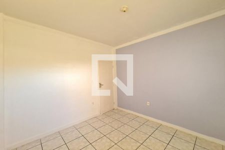 Quarto 1 de casa para alugar com 2 quartos, 90m² em Engenho da Rainha, Rio de Janeiro