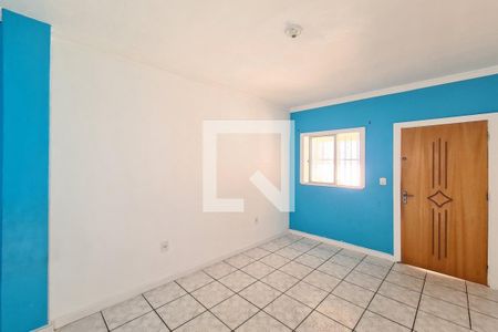 Sala de casa para alugar com 2 quartos, 90m² em Engenho da Rainha, Rio de Janeiro