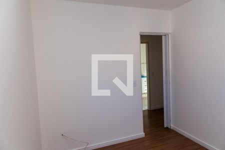 Quarto 2 de apartamento à venda com 2 quartos, 59m² em Campanário, Diadema