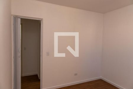 Quarto 1 de apartamento à venda com 2 quartos, 59m² em Campanário, Diadema