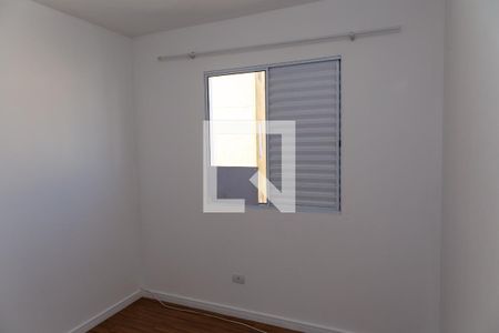 Quarto 2 de apartamento à venda com 2 quartos, 59m² em Campanário, Diadema
