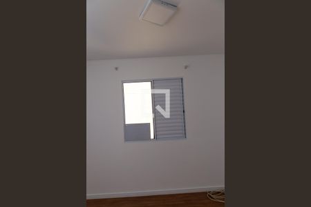 Quarto 1 de apartamento à venda com 2 quartos, 59m² em Campanário, Diadema