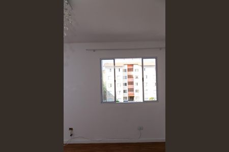 Apartamento à venda com 2 quartos, 59m² em Campanário, Diadema