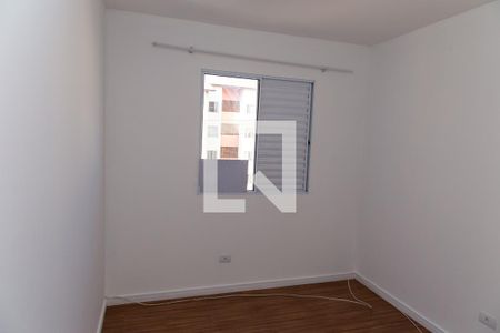 Quarto 2 de apartamento à venda com 2 quartos, 59m² em Campanário, Diadema
