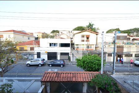 Casa à venda com 253m², 3 quartos e 4 vagasSuíte 3