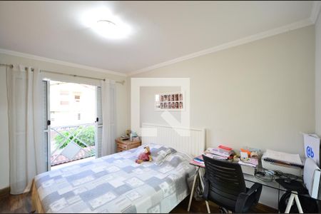 Casa à venda com 253m², 3 quartos e 4 vagasSuíte 3