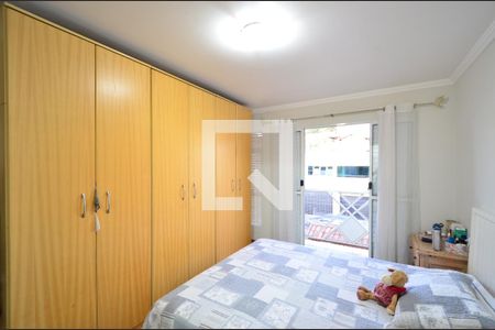 Casa à venda com 253m², 3 quartos e 4 vagasSuíte 3